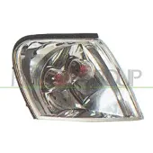PRASCO MB0974023 Knipperlichtautomaat / Pinkdoos