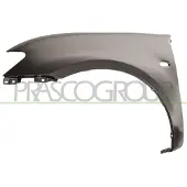 PRASCO MB8213024 Spatbord