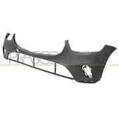 PRASCO ME7181001 Bumper