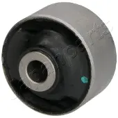 Japanparts RU-K46 Houder, wieldraagarmrubber