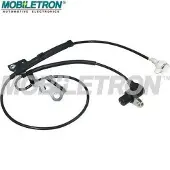 MOBILETRON AB-JP002 Wielsnelheidssensor (ABS)