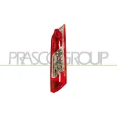PRASCO FD9364154 Achterlicht