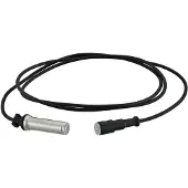 Hella 6PU 230 048-141 Wielsnelheidssensor (ABS)
