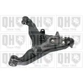 Quinton Hazell QSA2670S Draagarm