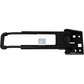 DT Spare Parts Deurbevestiging 4.68290