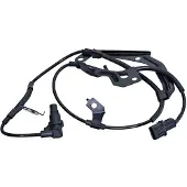 Hella 6PU 230 048-891 Wielsnelheidssensor (ABS)