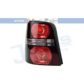 Johns 95 55 87-3 Achterlicht
