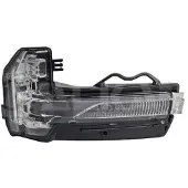 Alkar 6201777 Knipperlichtautomaat / Pinkdoos