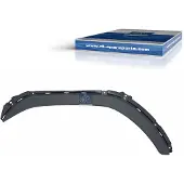 DT Spare Parts 2.71499 Spatbord