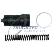 TRUCKTEC AUTOMOTIVE 02.12.018 Distributieketting spanner