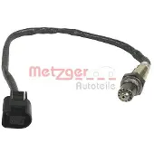 METZGER 0893304 Lambdasonde