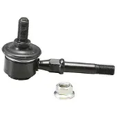 AISIN JRSSZ-003 Stabilisatorstang
