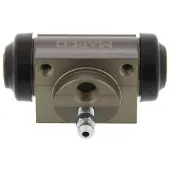 MAPCO 2171 Wielremcilinder