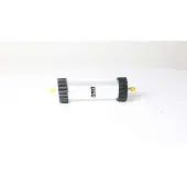 BSG 90-130-030 Brandstoffilter