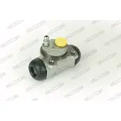 FERODO FHW346 Wielremcilinder