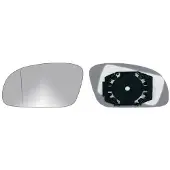 IPARLUX 31342401 Spiegelglas, buitenspiegel