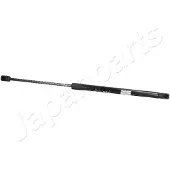 Japanparts ZS09077 Gasveer achterklep
