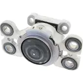 CORTECO 49402251 Motorsteunlager