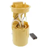 MAPCO 22869 Brandstofpomp