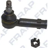 FRAP F1056 Stuurkogel