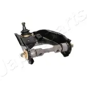 Japanparts BS-924L Draagarm
