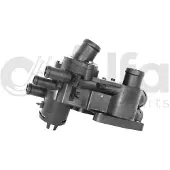 Alfa e-Parts AF08176 Thermostaat, koelvloeistof