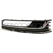 PRASCO VG0552143 Ventilatiegrille, bumper
