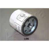 ASHIKA 10-0L-L06 Oliefilter