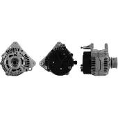 Lucas Dynamo / Alternator LRB00387