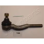Japanparts TI-224 Stuurkogel