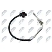 NTY EGT-PL-018 Sensor, uitlaatgastemperatuur