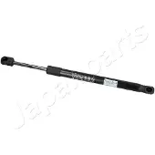 Japanparts ZS09229 Gasveer achterklep