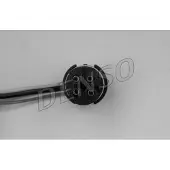 VEGAZ DLS-453 Lambdasonde