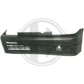 Diederichs 3432050 Bumper