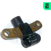 ERA 550058A Krukassensor