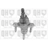 Quinton Hazell QSJ2117S Fuseekogel