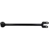 KAVO PARTS SCA-10507 Draagarm