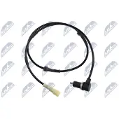 NTY HCA-FT-001 Wielsnelheidssensor (ABS)