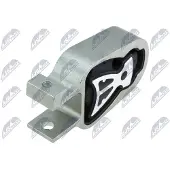 NTY ZPS-FR-072 Motorsteunlager