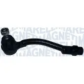MAGNETI MARELLI 301191604510 Stuurkogel
