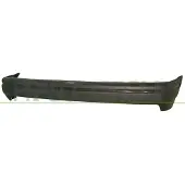 PRASCO FD0461081 Achterbumper