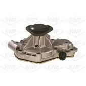 KWP 10574 Waterpomp