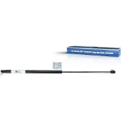 DT Spare Parts 3.80753 Gasveer