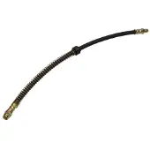 MAXGEAR 52-0225 Remslang