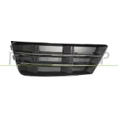 PRASCO AD0262134 Ventilatiegrille, bumper