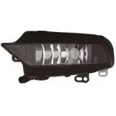 IPARLUX 13019521 Mistlamp