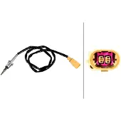 Hella Sensor, uitlaatgastemperatuur 6PT 358 226-311