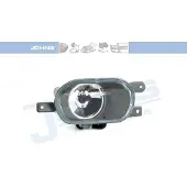 Johns 90 91 30 Mistlamp