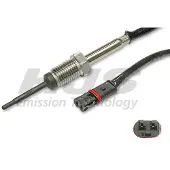 HJS 92 09 4203 Sensor, uitlaatgastemperatuur