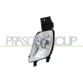 PRASCO PG4264414 Mistlamp